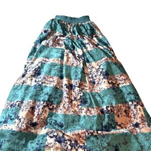 Moulinette Soeurs Maxi - Amazing Condition